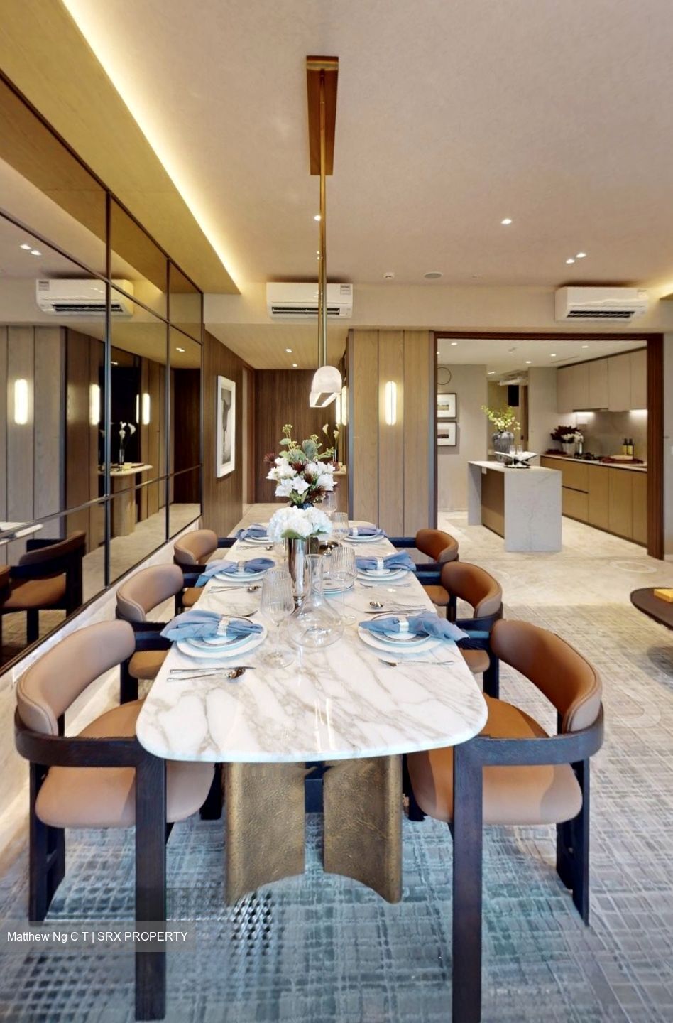Dunearn Road (D11), Condominium #590722881